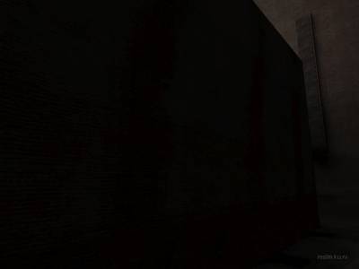 bhop_legionnaire_b1 thumb 101
