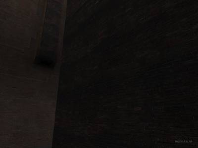 bhop_legionnaire_b1 thumb 50