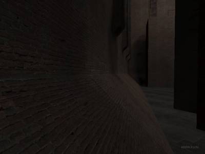 bhop_legionnaire_b1 thumb 2