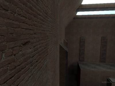 bhop_legionnaire_b1 thumb 26