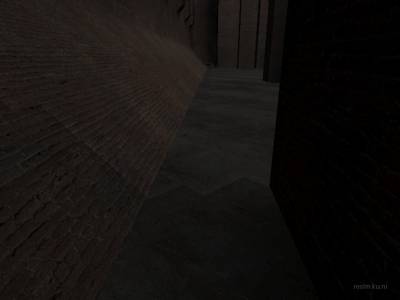 bhop_legionnaire_b1 thumb 74