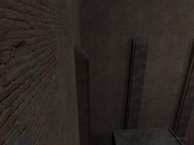 bhop_legionnaire_b1 thumb 95