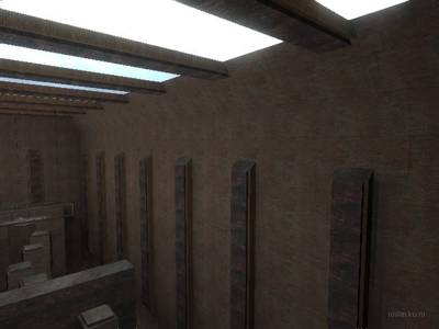 bhop_legionnaire_b1 thumb 92