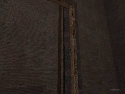 bhop_legionnaire_b1 thumb 3