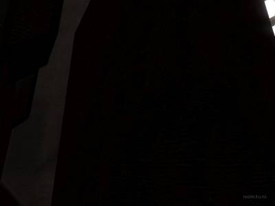 bhop_legionnaire_b1 thumb 27
