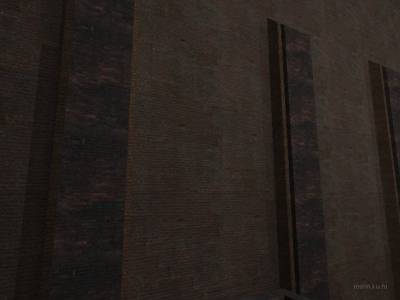 bhop_legionnaire_b1 thumb 83