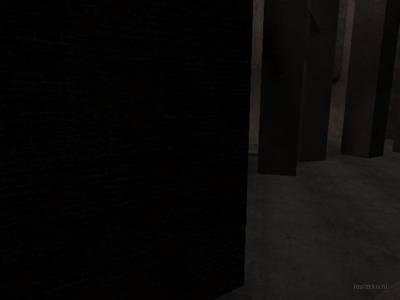 bhop_legionnaire_b1 thumb 53