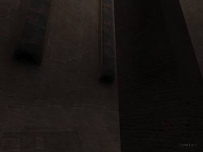 bhop_legionnaire_b1 thumb 111