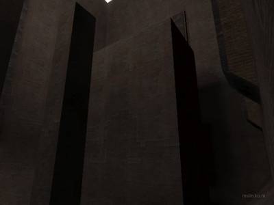 bhop_legionnaire_b1 thumb 90