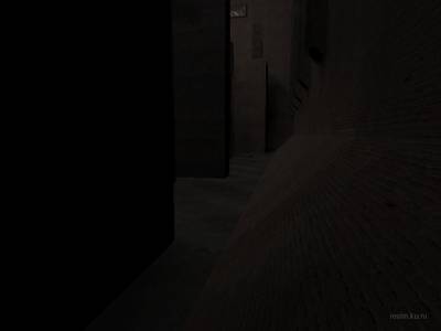 bhop_legionnaire_b1 thumb 37