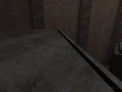 bhop_legionnaire_b1 thumb 109