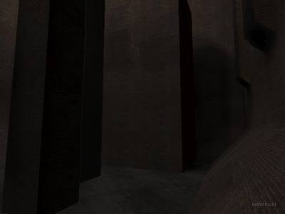 bhop_legionnaire_b1 thumb 71