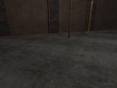 bhop_legionnaire_b1 thumb 66