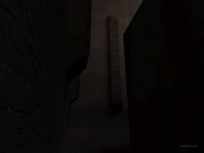 bhop_legionnaire_b1 thumb 44