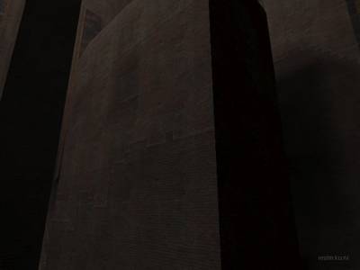 bhop_legionnaire_b1 thumb 43