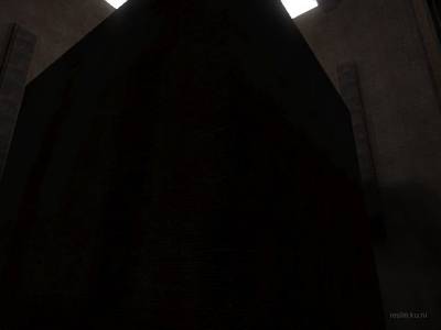 bhop_legionnaire_b1 thumb 42
