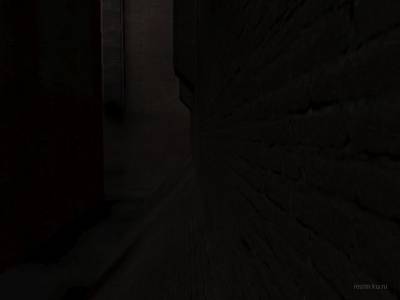 bhop_legionnaire_b1 thumb 54