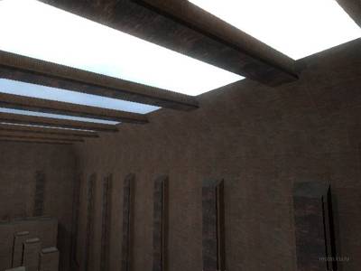 bhop_legionnaire_b1 thumb 10