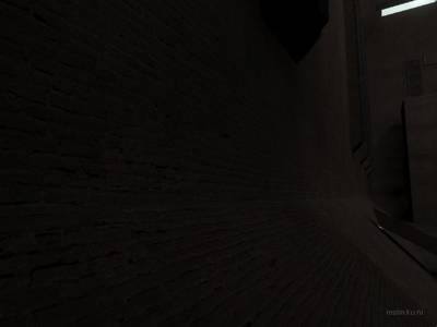 bhop_legionnaire_b1 thumb 94