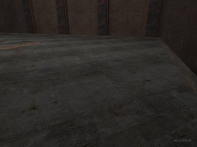 bhop_legionnaire_b1 thumb 70