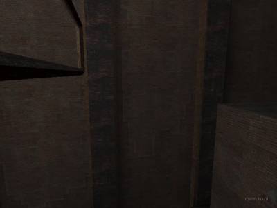 bhop_legionnaire_b1 thumb 55