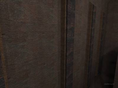 bhop_legionnaire_b1 thumb 107