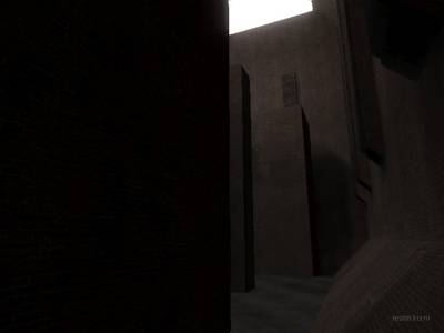 bhop_legionnaire_b1 thumb 84