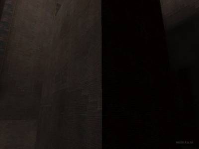 bhop_legionnaire_b1 thumb 115