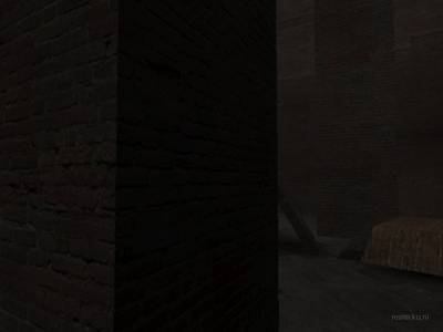 bhop_legionnaire_b1 thumb 67