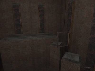 bhop_legionnaire_b1 thumb 79