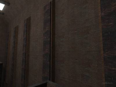bhop_legionnaire_b1 thumb 114