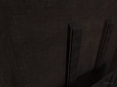 bhop_legionnaire_b1 thumb 96