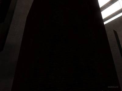 bhop_legionnaire_b1 thumb 80