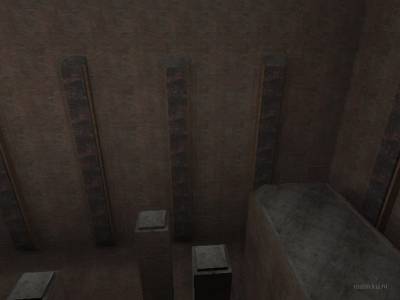 bhop_legionnaire_b1 thumb 117