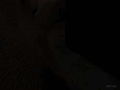bhop_legionnaire_b1 thumb 63