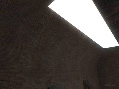 bhop_legionnaire_b1 thumb 38