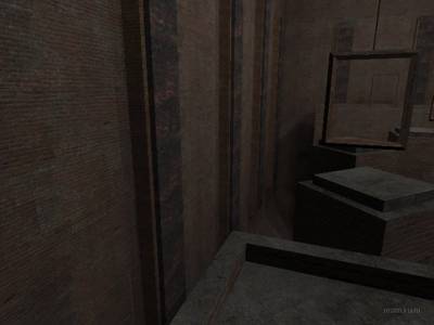 bhop_legionnaire_b1 thumb 35