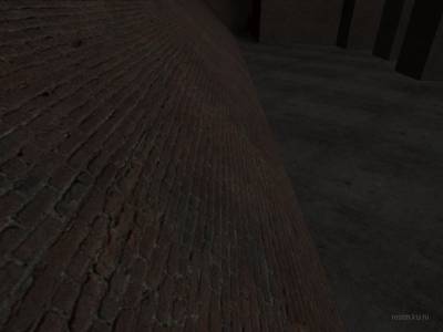bhop_legionnaire_b1 thumb 81