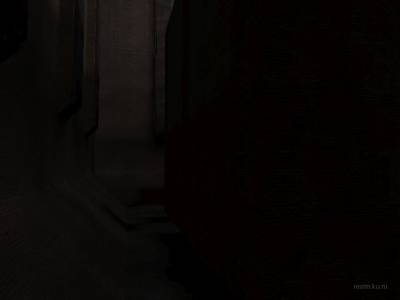 bhop_legionnaire_b1 thumb 22