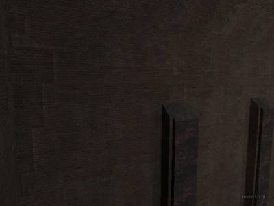 bhop_legionnaire_b1 thumb 118
