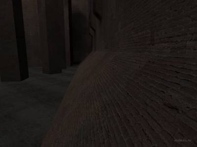 bhop_legionnaire_b1 thumb 123