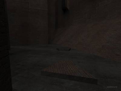 bhop_legionnaire_b1 thumb 47