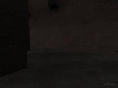 bhop_legionnaire_b1 thumb 112