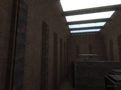bhop_legionnaire_b1 thumb 20