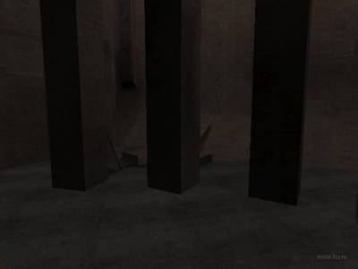 bhop_legionnaire_b1 thumb 124