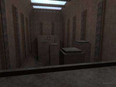 bhop_legionnaire_b1 thumb 11