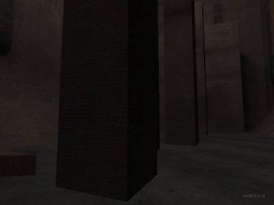 bhop_legionnaire_b1 thumb 51