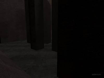 bhop_legionnaire_b1 thumb 97