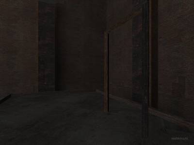 bhop_legionnaire_b1 thumb 62