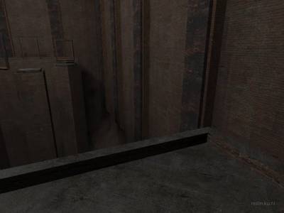 bhop_legionnaire_b1 thumb 121